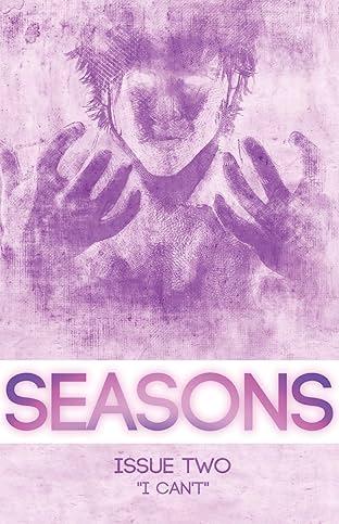 SEASONS #2