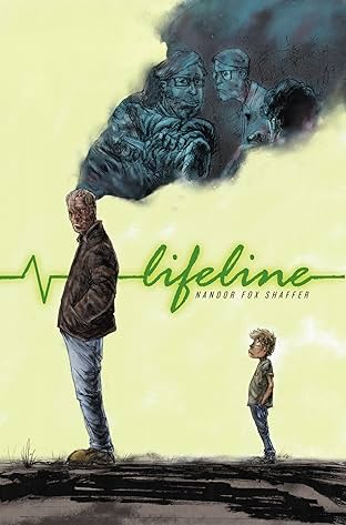 Lifeline