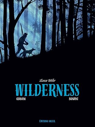 Wilderness