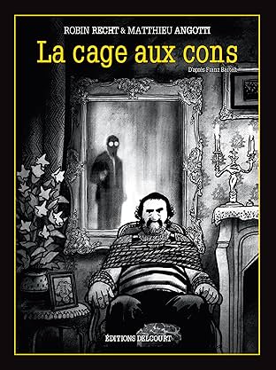 La Cage aux cons