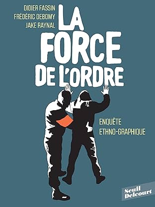 La Force de l'ordre