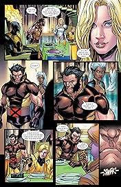 Marauders (2019-) #15