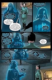 Star Wars (2020-) #8