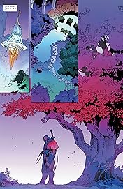 X-Men (2019-2021) #14