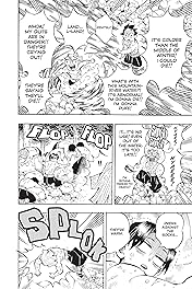 Demon Slayer: Kimetsu no Yaiba Vol. 16: Undying