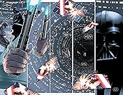 Star Wars Vol. 1: The Destiny Path