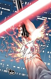 Star Wars Vol. 1: The Destiny Path