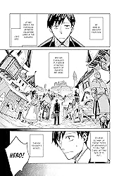 Campfire Cooking in Another World with my Absurd Skill (MANGA) Vol. 1