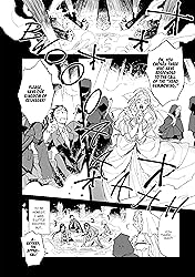 Campfire Cooking in Another World with my Absurd Skill (MANGA) Vol. 1