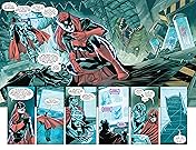 Batman/Superman (2019-) #12