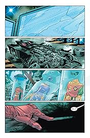 Batman/Superman (2019-) #12