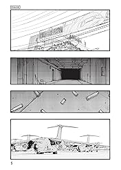 AJIN: Demi-Human Vol. 15