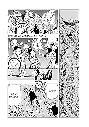 How a Realist Hero Rebuilt the Kingdom Vol. 5