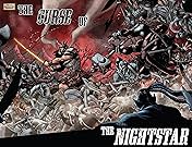 Conan The Barbarian (2019-) #18