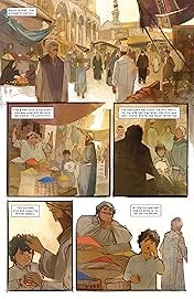 New Mutants (2019-) #14