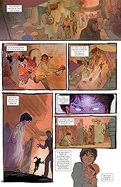 New Mutants (2019-) #14