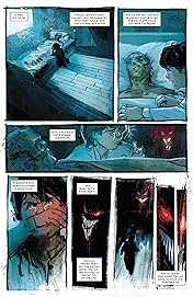 New Mutants (2019-) #14