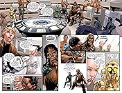 Star Wars (2020-) #9