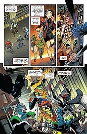 Amazing Spider-Man by Nick Spencer Vol. 10: Green Goblin Returns