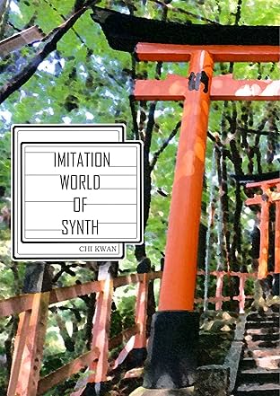 Imitation World of Synth