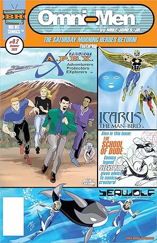 Omni-Men #O.2