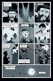 Batman: Gotham by Gaslight The Deluxe Edition