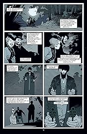 Batman: Gotham by Gaslight The Deluxe Edition