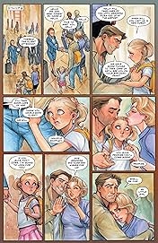 Lola XOXO Vol. 1 #1 (of 6)