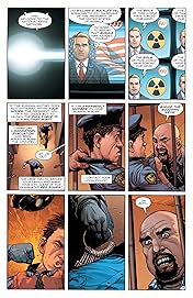 Doomsday Clock: The Complete Collection