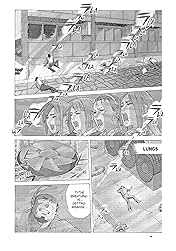 Cells at Work! CODE BLACK Vol. 6