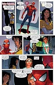 Superior Spider-Man #31