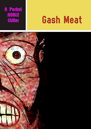 Gash Meat