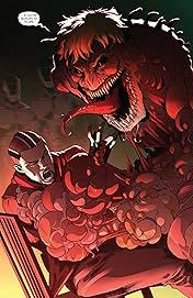 Neon Future Volume 2 #4