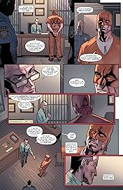 Daredevil (2019-) #26