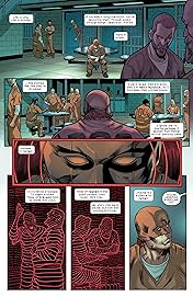 Daredevil (2019-) #26