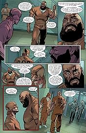 Daredevil (2019-) #26