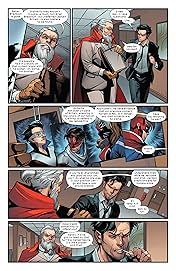 Excalibur (2019-) #17