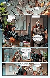 Excalibur (2019-) #17