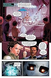 Star Wars (2020-) #10