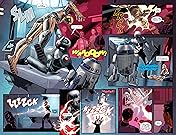 Star Wars (2020-) #10