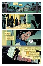 Avengers by Jason Aaron Vol. 7: The Age Of Khonshu