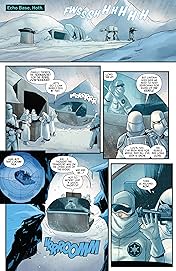 Star Wars: Doctor Aphra (2020-) Vol. 1: Fortune And Fate