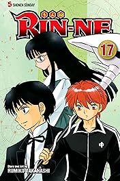RIN-NE Vol. 17