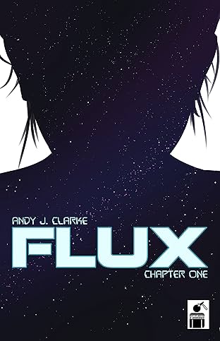 Flux #1