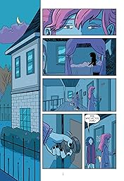 Making Friends Vol. 3: Third Time's a Charm