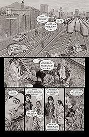 Black Magick Vol. 3: Ascension I