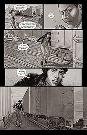 Black Magick Vol. 3: Ascension I