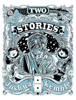 Two Stories