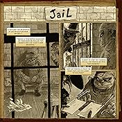 The Stuff of Legend Vol. 5 - A Call to Arms