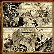 The Stuff of Legend Vol. 5 - A Call to Arms